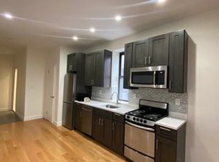 419 3rd Ave APT C3, New York, NY 10016