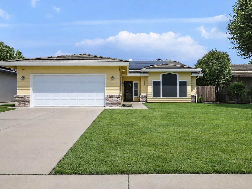 1st image of 1060 Yolanda Dr