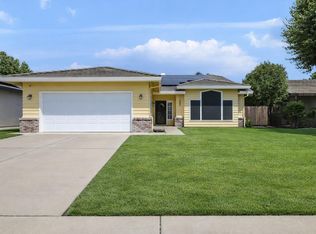 1060 Yolanda Dr, Yuba City, CA