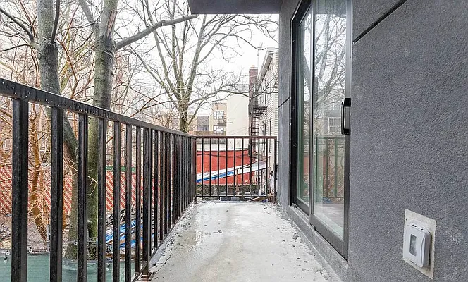 Rented by Stuyvesant Heights Realty Corp | media 28