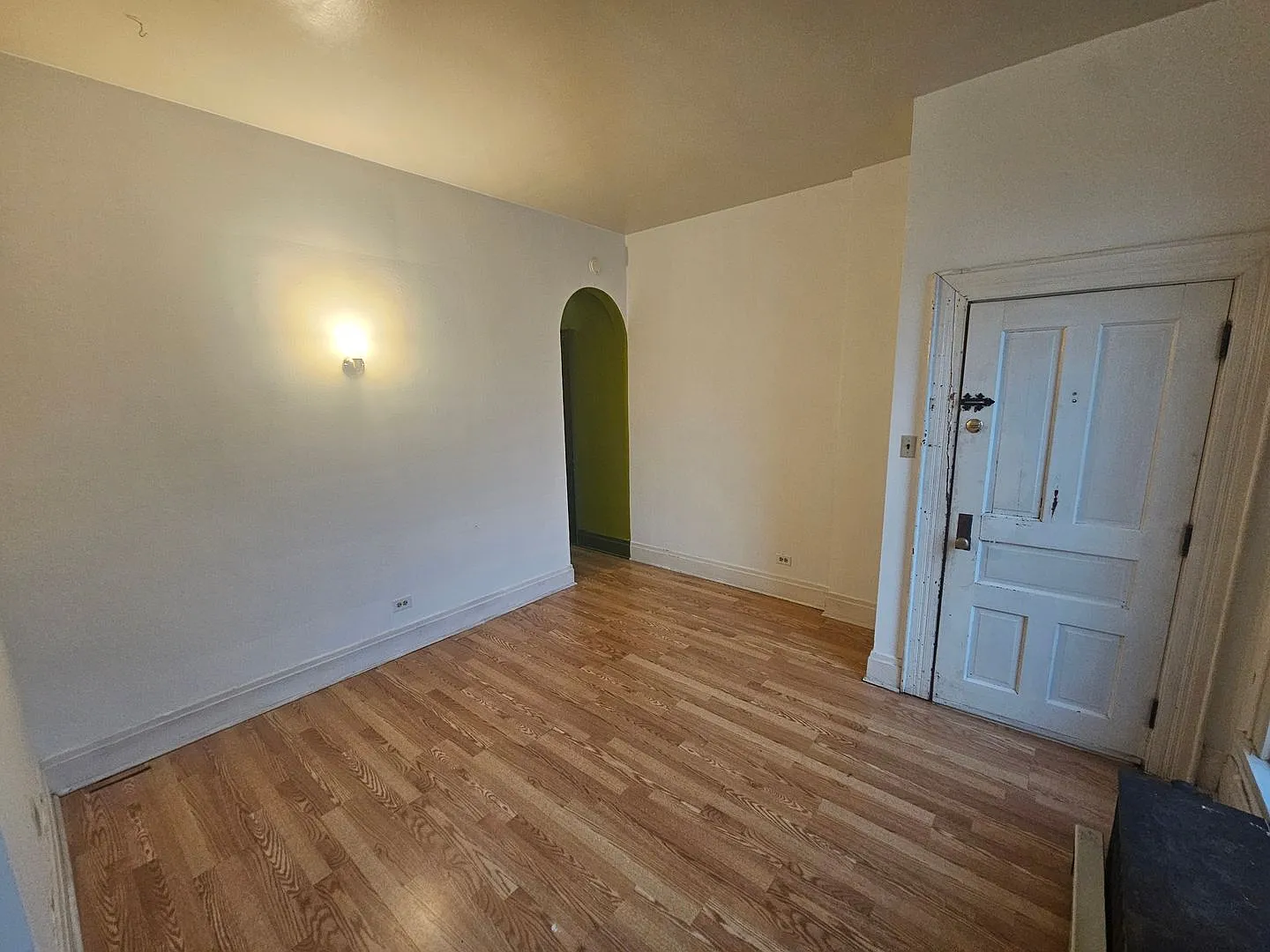 214 Briggs Street — Photo 3