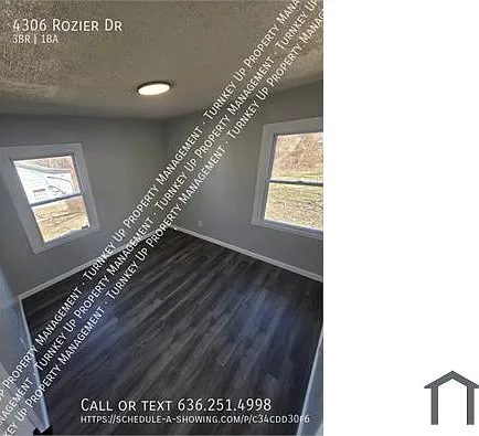 4306 Rozier Dr — Photo 5