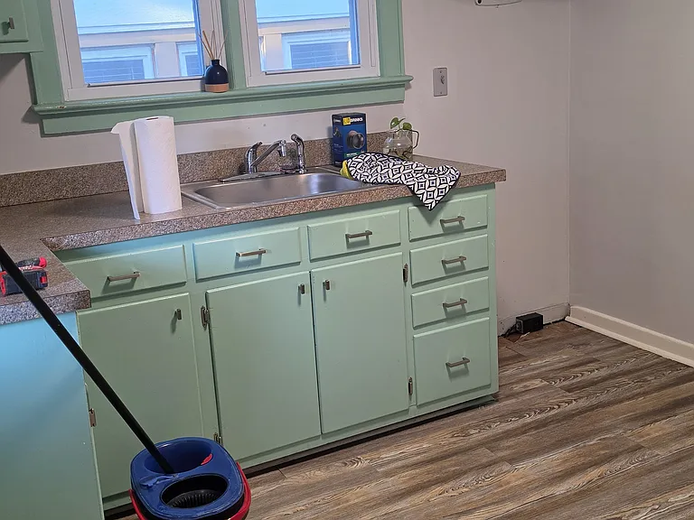 11 E Main St #11 — Photo 16