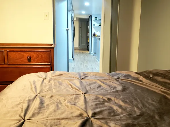 4447 N Springfield Ave #1, Chicago, IL 60625