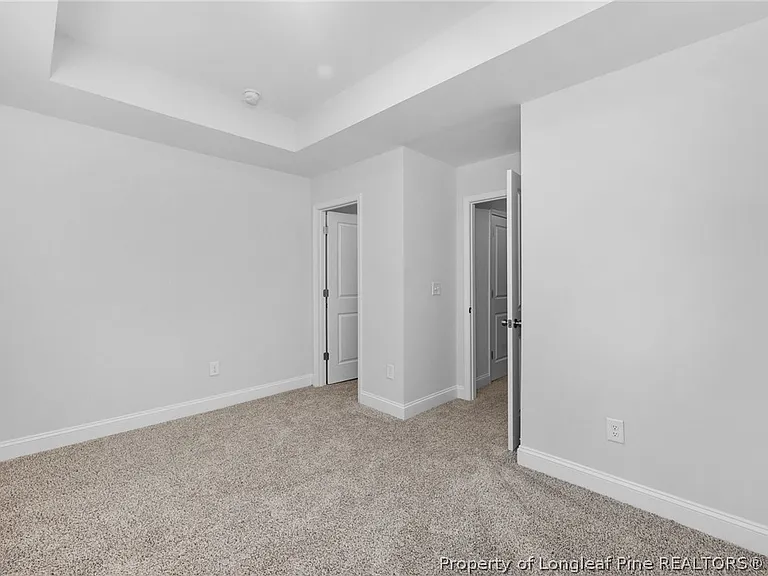 107 Glenwood Ct — Photo 27