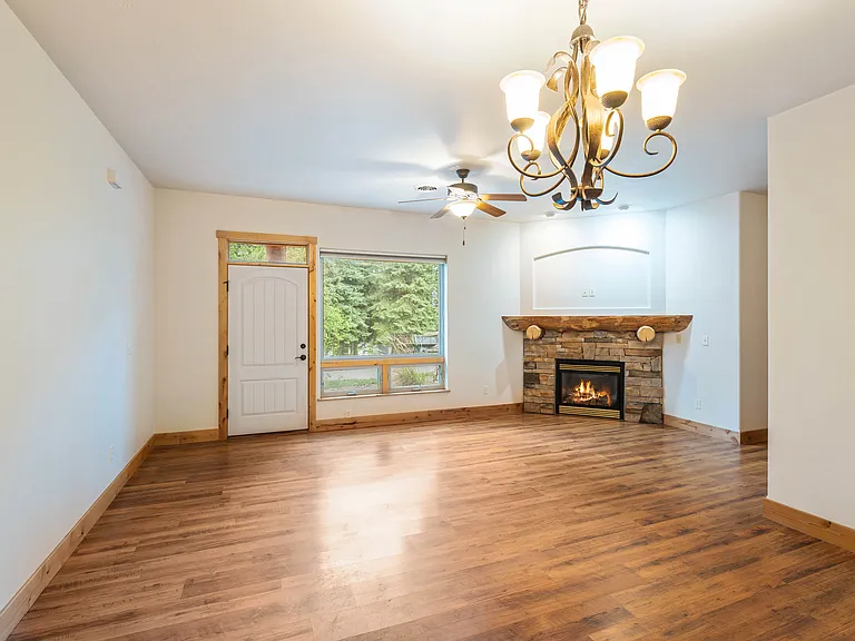 396 N Juniper Bay Rd — Photo 9
