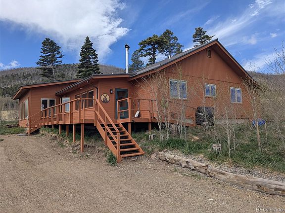 3rd image of 2084 Forbes Park Road