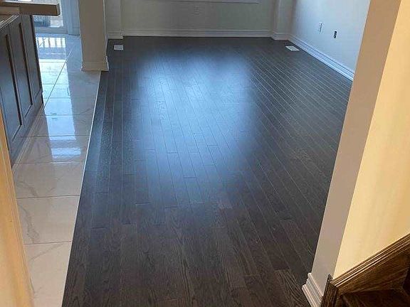 5th image of 166 Deerpath Dr #21