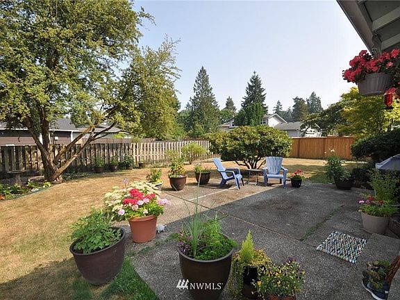 4th image of 6708 144th Ave NE