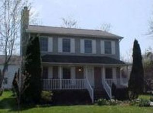 931 Main St, Deale, MD 20751