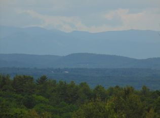 5 Vista Way, Naples, ME 04055