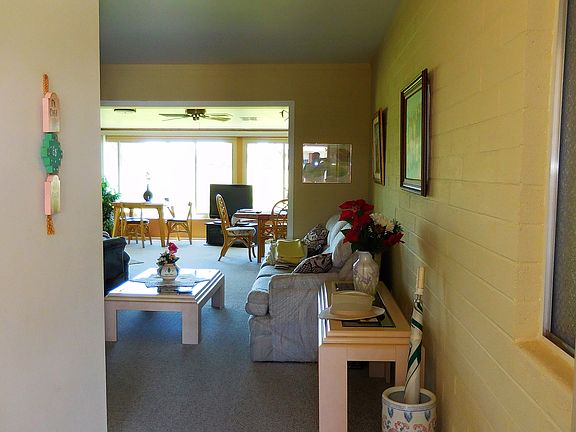 5th image of 11224 N Coggins Dr