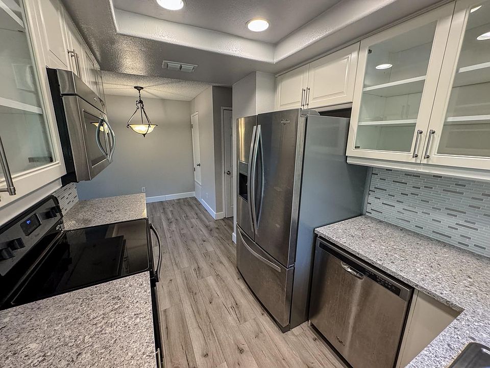 1st image of 3557 Galena Dr APT 4