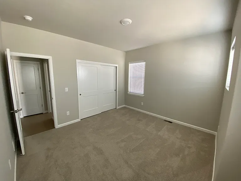 6526 Miro Ln — Photo 11