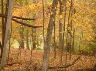 3875 Grapevine Rd, Huntington, WV 25701