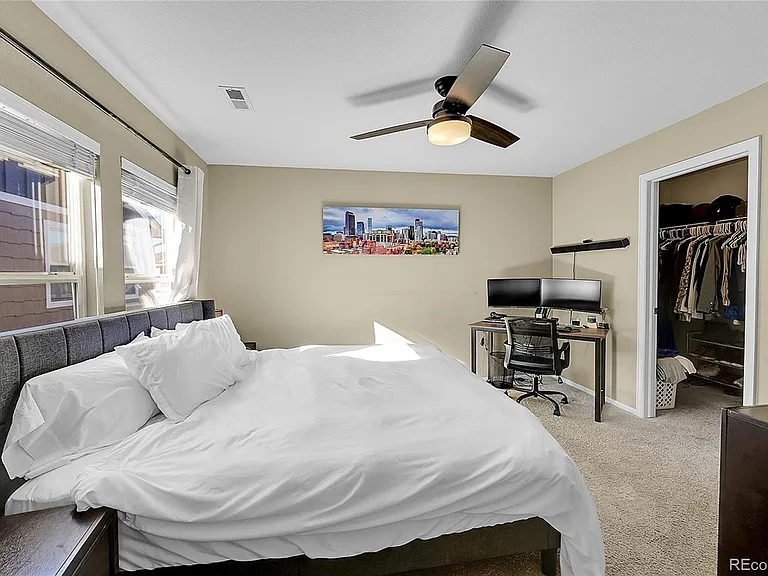 17337 Waterhouse Cir #B — Photo 17