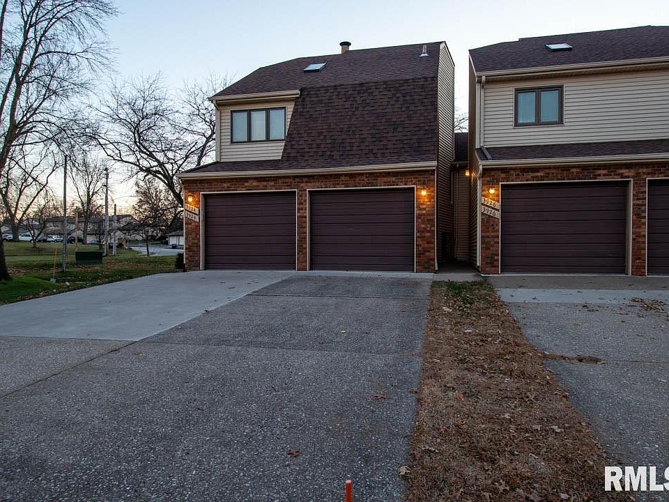 1st image of 3924D Partridge Cir #D
