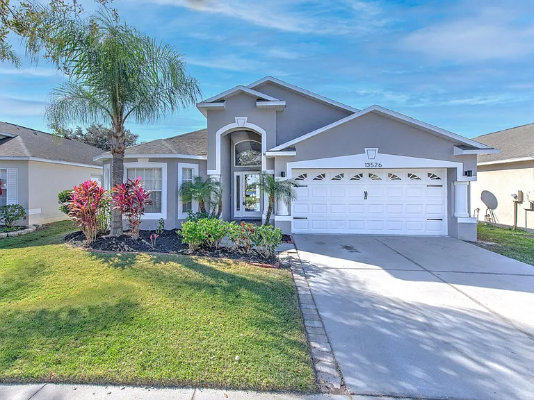13526 Fladgate Mark Dr — Photo 4