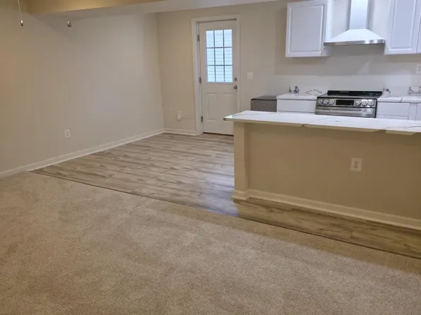 407 Apricot St, Stafford, VA 22554