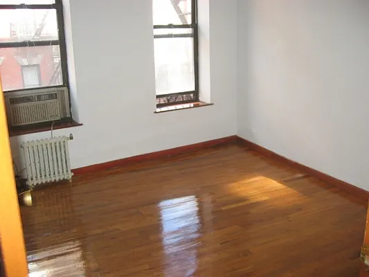 Rented by Citi Habitats | media 26