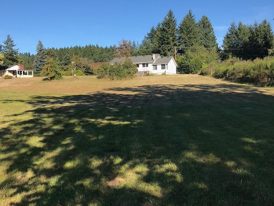 1st image of 11643 Silverdale Way NW