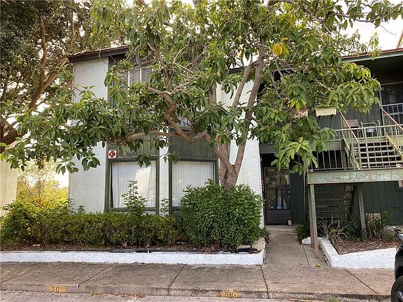 2nd image of 4354 Aqua Vista Dr #H