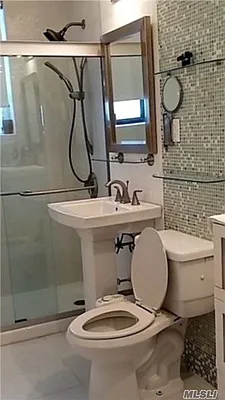 Sold by East Coast Realtors Inc. | media 15