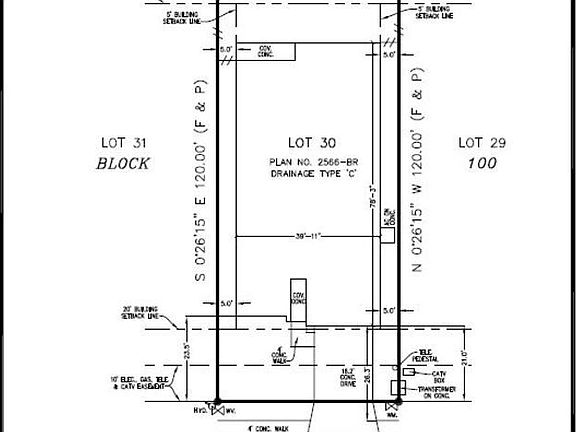 4th image of this home