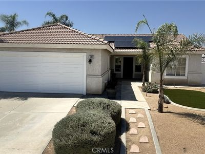 1361 Whitewood Dr, Mentone, CA, 92359