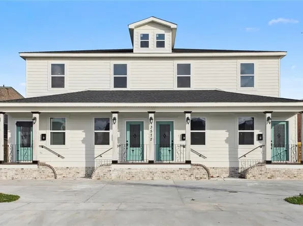 3572 Martinique Ave, Kenner, LA 70065