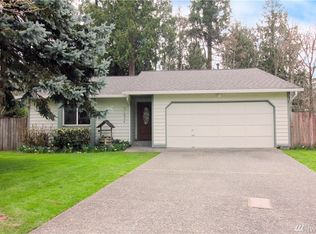 31824 125th Pl SE, Auburn, WA 98092