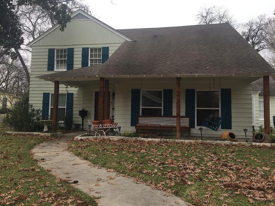 1st image of 105 Harbin Ave