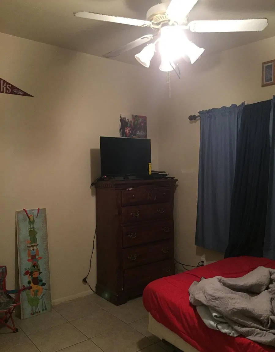 2 bed, 770 sqft, $949 — Photo 3