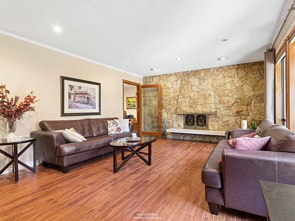 4th image of 6843 Dover Pl
