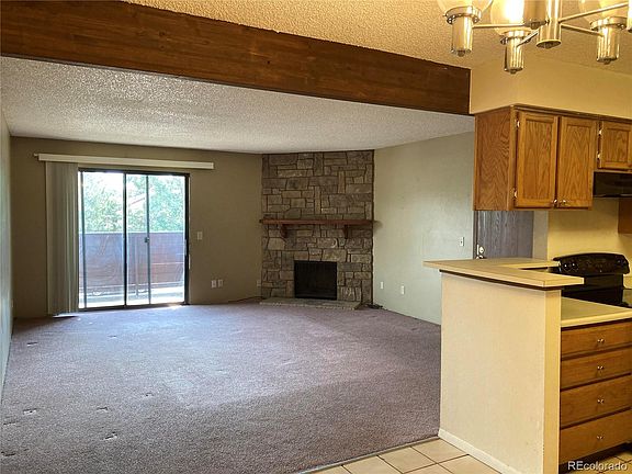 2nd image of 201 Wright St APT 206