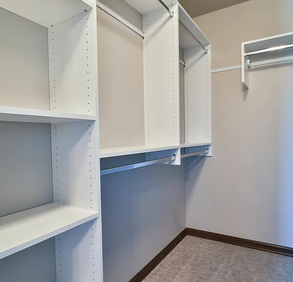 5904 S Bounty Pl — Photo 17