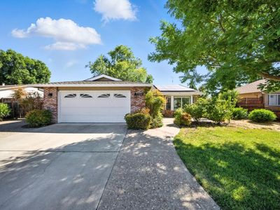 5241 Felicia Ave, Livermore, CA, 94550