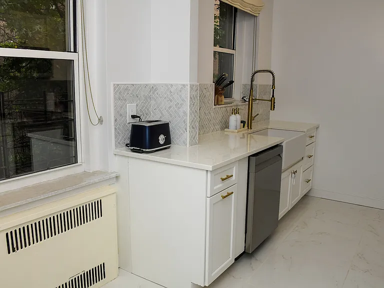 4130 46th St #3D — Photo 7