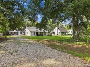 12 Begonia Dr, Covington, LA 70433