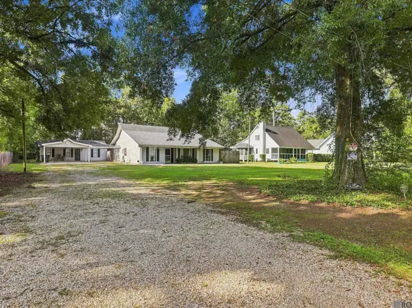 12 Begonia Dr, Covington, LA 70433