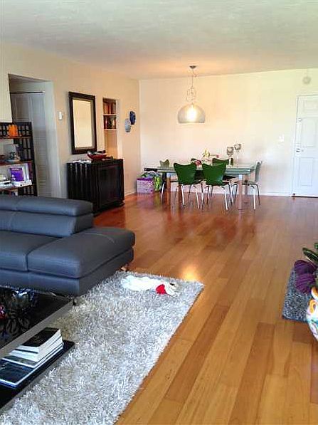 1st image of 10350 W Bay Harbor Dr APT 2R
