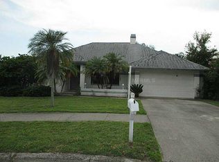 1113 Cheshire Ct, Safety Harbor, FL 34695