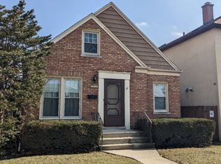 2579 West St, River Grove, IL