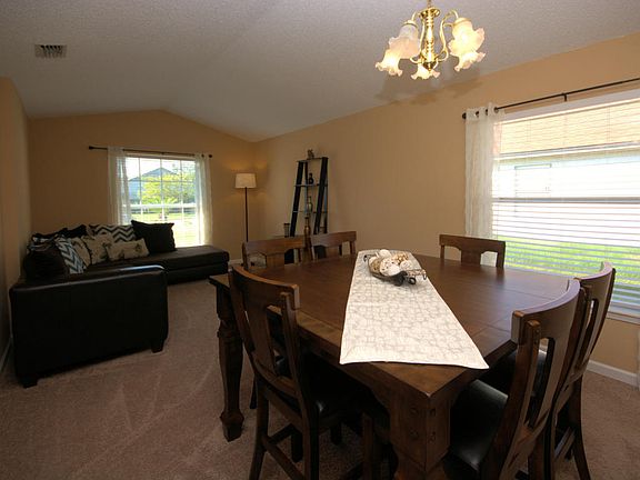 4th image of 10941 Lost Pine Dr
