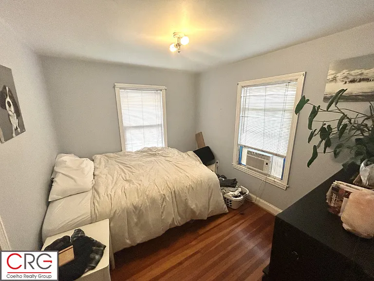 6 Pearl St #2 — Photo 5
