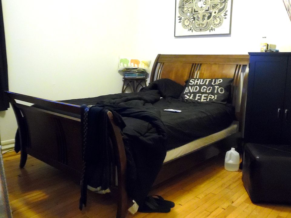 2nd image of 429 Fairmount Ave #413