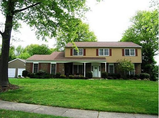 1st image of 776 Sumter Dr