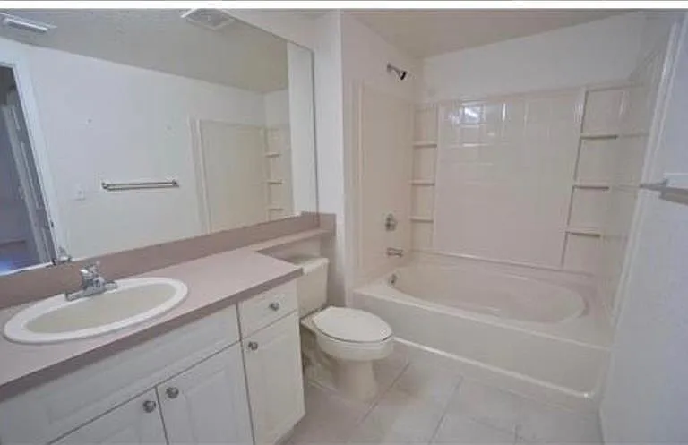 6540 W Sample Rd #6540 — Photo 11