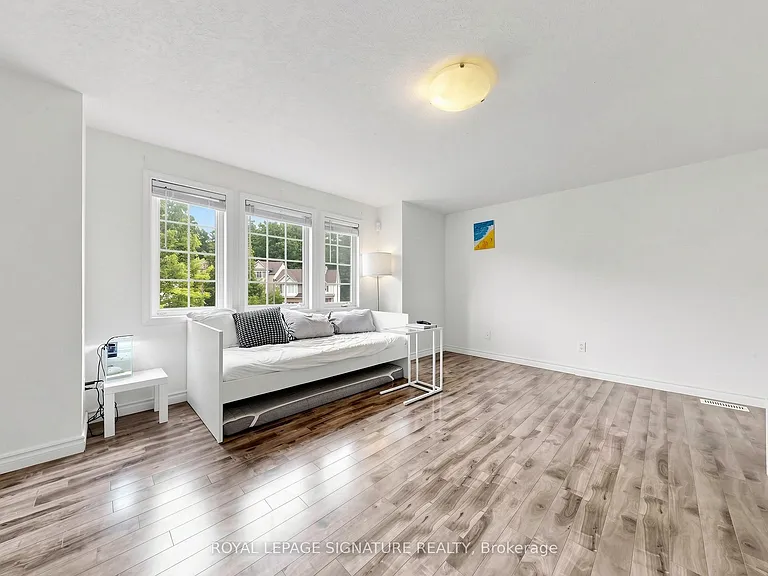 110 Activa Ave #A-5 — Photo 6