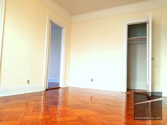 Rented by Highline Residential | media 2